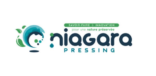 Niagara Pressing