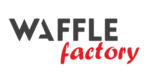 Waffle Factory