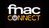 Fnac Connect