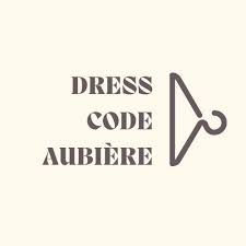 DressCode