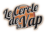 Le Cercle de la Vap’