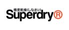 SuperDry